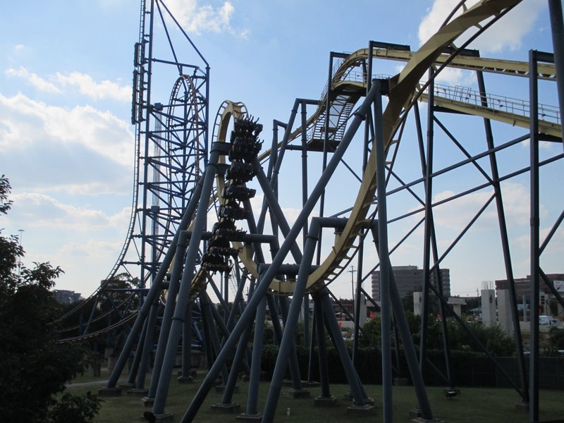 Batman the Ride Loop 2.JPG (788.74 KiB) Viewed 876 times Batman the Ride Loop 2.JPG
