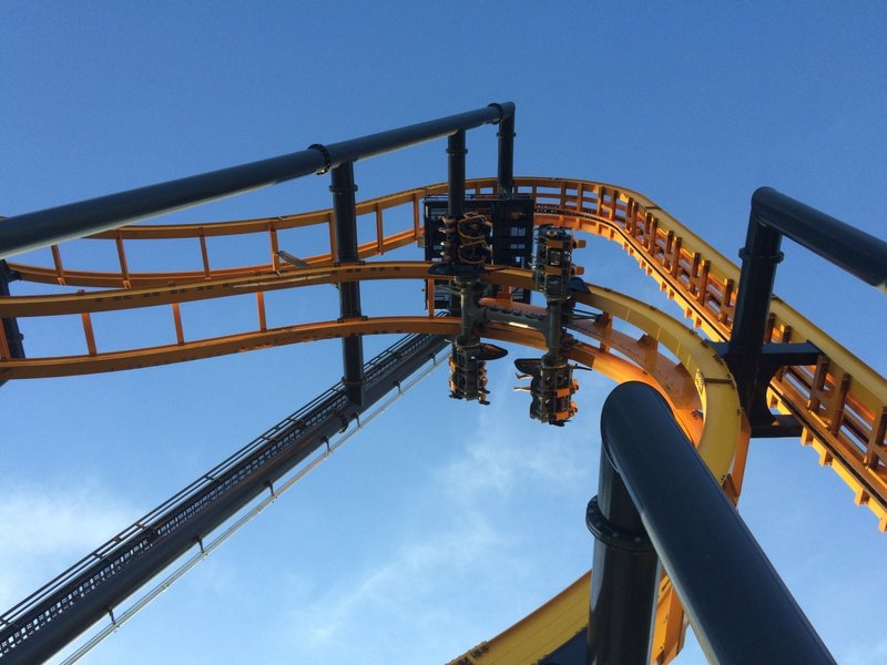 Batman the Ride Lower Raven Turn.JPG (708.35 KiB) Viewed 4088 times Batman the Ride Lower Raven Turn.JPG