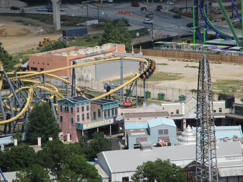 Batman the Ride Turn.JPG (971.26 KiB) Viewed 876 times Batman the Ride Turn.JPG