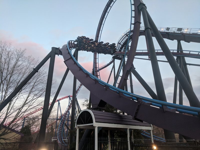 Batman Turn.jpg (776.53 KiB) Viewed 828 times Batman Turn.jpg