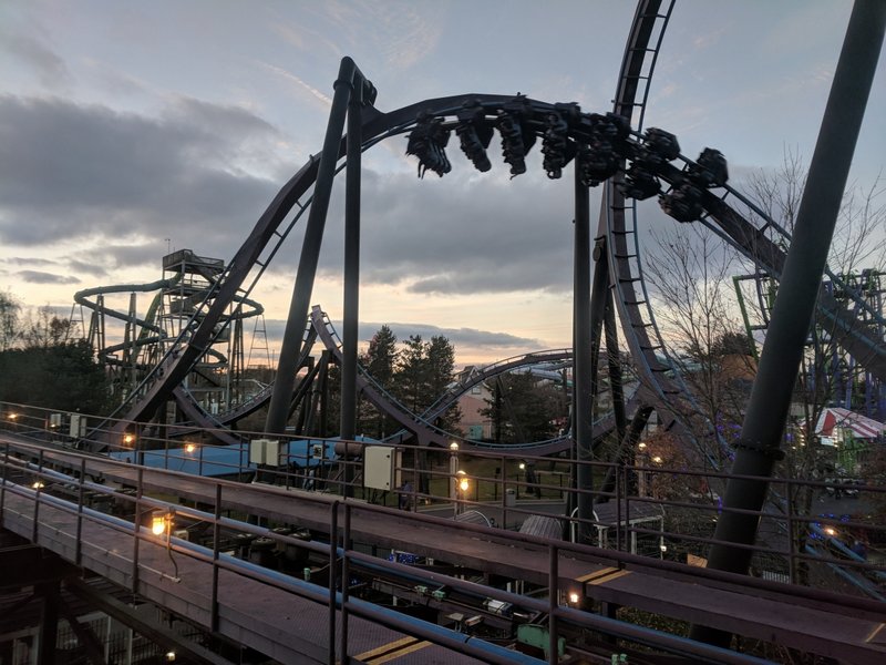 Batman Zero-G.jpg (789.05 KiB) Viewed 828 times Batman Zero-G.jpg