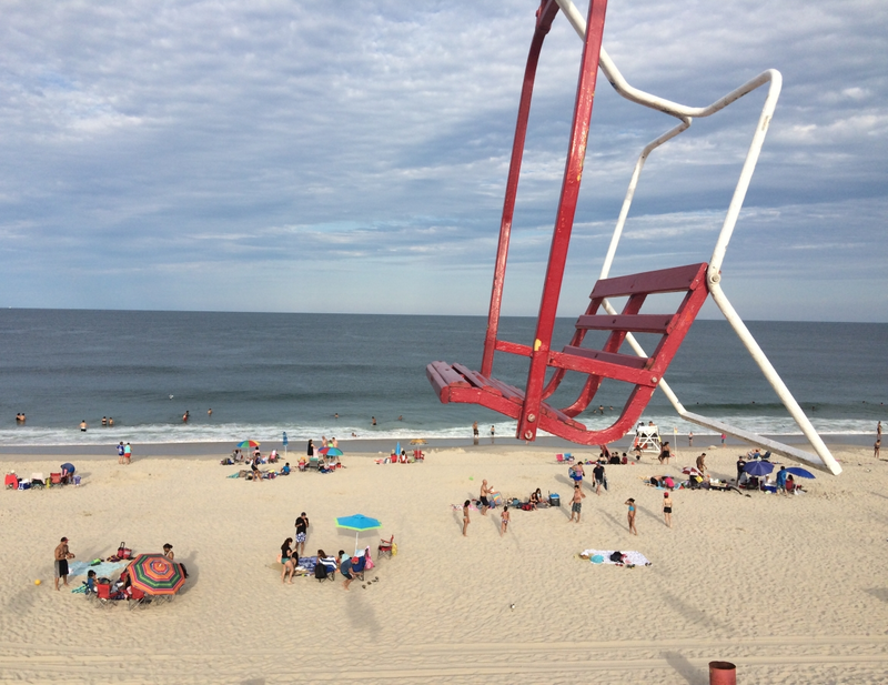 beach.png (1.66 MiB) Viewed 927 times beach.png