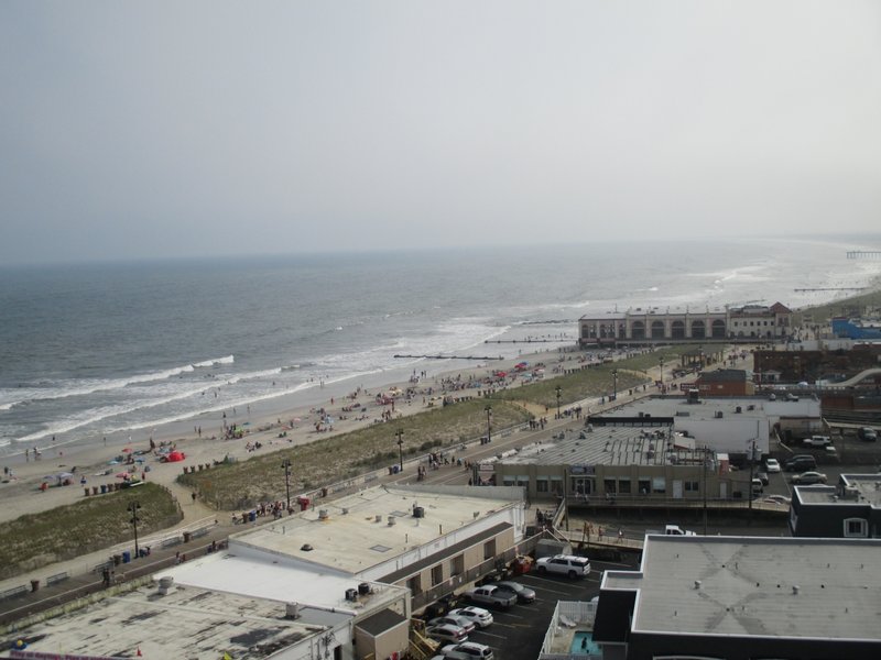 Beach.JPG (690.45 KiB) Viewed 3844 times Beach.JPG