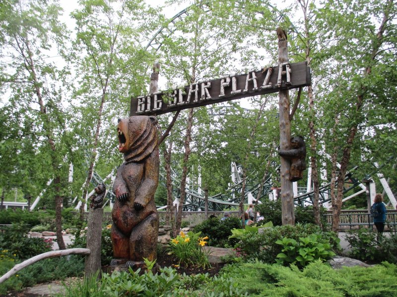 Big Bear Plaza (Day).JPG (1.24 MiB) Viewed 235 times Big Bear Plaza (Day).JPG