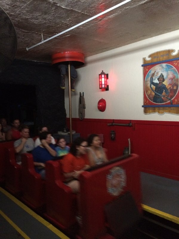 Blazing Fury Station.JPG (638.83 KiB) Viewed 4290 times Blazing Fury Station.JPG
