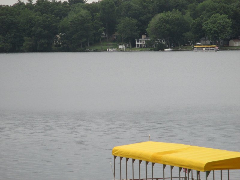 Blue Heron Lake Cruise.JPG (677.49 KiB) Viewed 235 times Blue Heron Lake Cruise.JPG