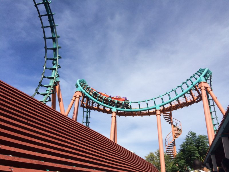 Boomerang Cobra Roll 2.JPG (780.63 KiB) Viewed 4088 times Boomerang Cobra Roll 2.JPG