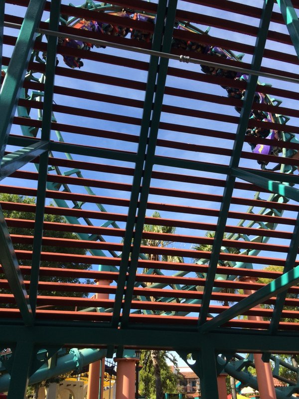 Boomerang Vertical Loop.JPG (890.62 KiB) Viewed 4088 times Boomerang Vertical Loop.JPG
