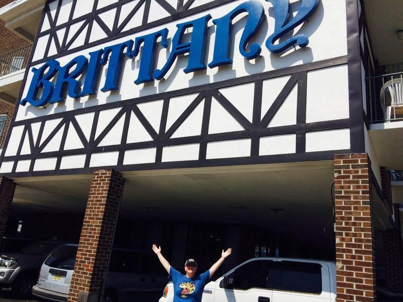 brittany.jpg (370.46 KiB) Viewed 1309 times brittany.jpg
