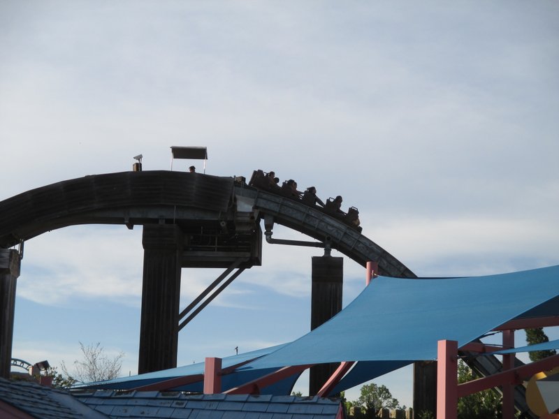 Bugs' White Water Rapids Drop.JPG (555.95 KiB) Viewed 4088 times Bugs' White Water Rapids Drop.JPG