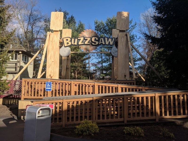 Buzzsaw.jpg (956.21 KiB) Viewed 828 times Buzzsaw.jpg