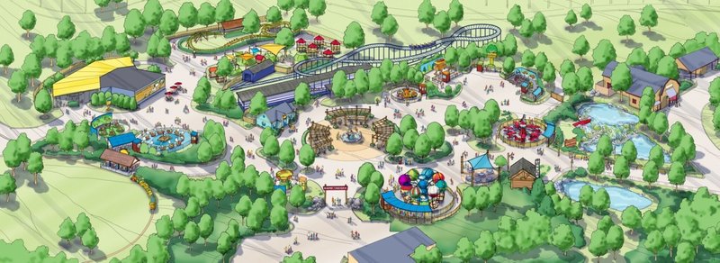 Camp Snoopy Birdseye.jpg (544.57 KiB) Viewed 2270 times Camp Snoopy Birdseye.jpg
