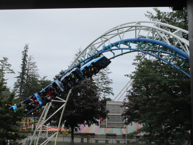 Canobie Corkscrew 2.JPG (811.35 KiB) Viewed 235 times Canobie Corkscrew 2.JPG