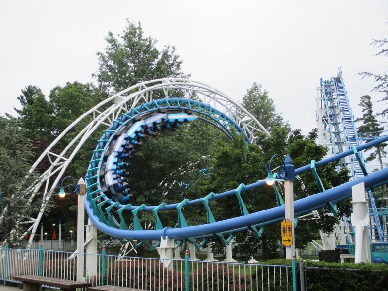 Canobie Corkscrew Corkscrew 1.JPG (905.74 KiB) Viewed 235 times Canobie Corkscrew Corkscrew 1.JPG