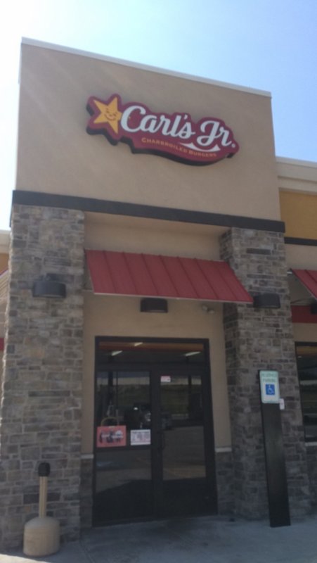 Carl's Jr..JPG (235.92 KiB) Viewed 481 times Carl's Jr..JPG