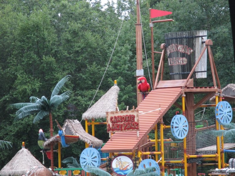 Castaway Island.JPG (976.98 KiB) Viewed 235 times Castaway Island.JPG
