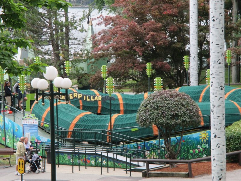 Caterpillar Canopy.JPG (996.82 KiB) Viewed 235 times Caterpillar Canopy.JPG
