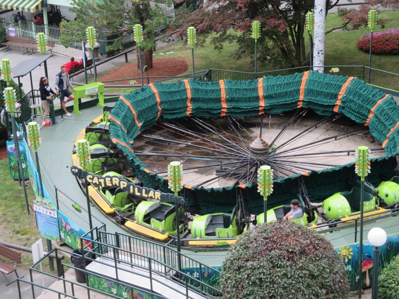 Caterpillar Open.JPG (1.08 MiB) Viewed 235 times Caterpillar Open.JPG