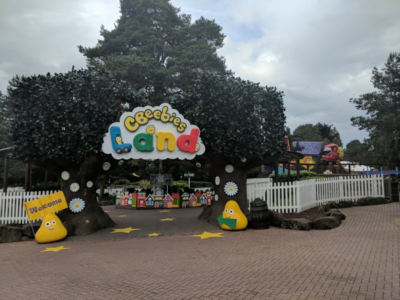 CBeebies Land.jpg (851.91 KiB) Viewed 1644 times CBeebies Land.jpg