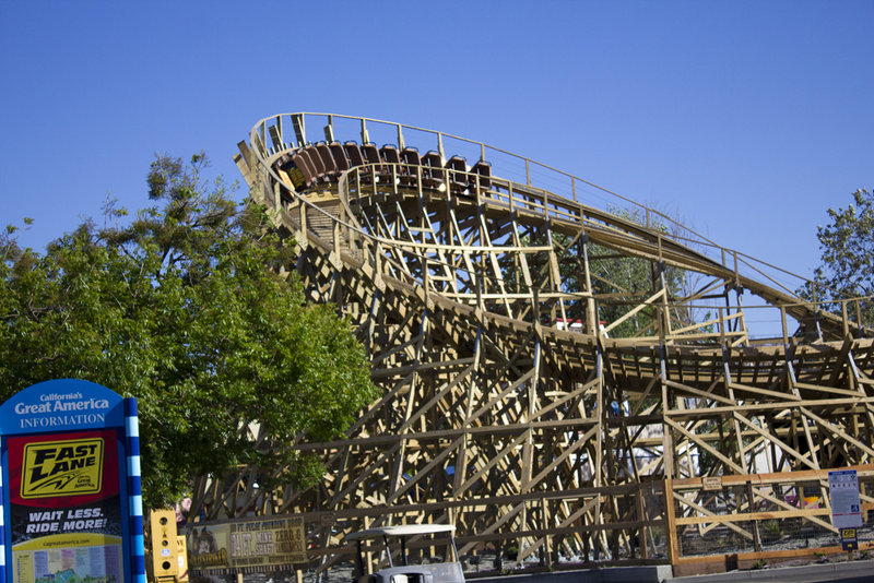 thumb_cga-4-30_23.jpg