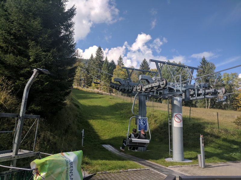 Chairlift.jpg (890.65 KiB) Viewed 477 times Chairlift.jpg