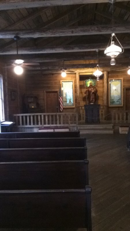 Chapel Inside.JPG (284.82 KiB) Viewed 250 times Chapel Inside.JPG