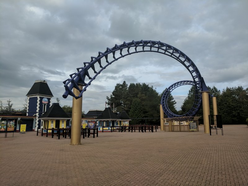 Corkscrew Entrance.jpg (703.87 KiB) Viewed 1644 times Corkscrew Entrance.jpg
