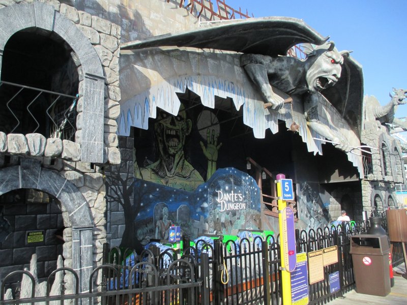Dante's Dungeon.JPG (933.88 KiB) Viewed 3936 times Dante's Dungeon.JPG
