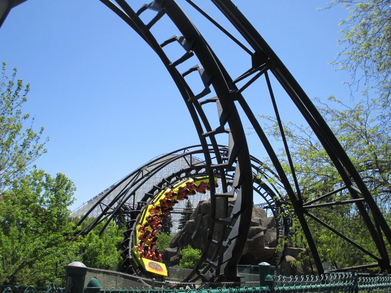 Demon Corkscrew (Front).JPG (984.44 KiB) Viewed 1487 times Demon Corkscrew (Front).JPG
