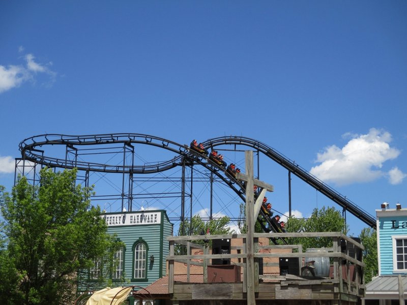 Demon First Drop.JPG (796.67 KiB) Viewed 1487 times Demon First Drop.JPG