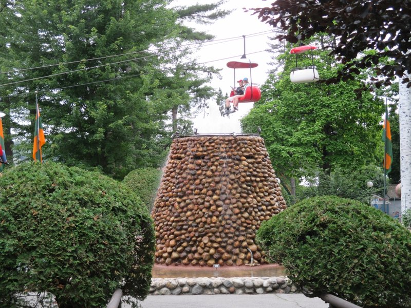Dick Fountain.JPG (1.16 MiB) Viewed 235 times Dick Fountain.JPG