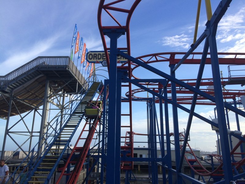 Doo Wopper Lift Hill.JPG (836.13 KiB) Viewed 3936 times Doo Wopper Lift Hill.JPG