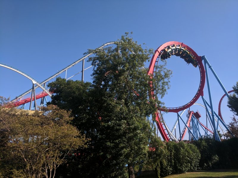 Dragon Khan Cobra Roll.jpg (914.13 KiB) Viewed 3776 times Dragon Khan Cobra Roll.jpg