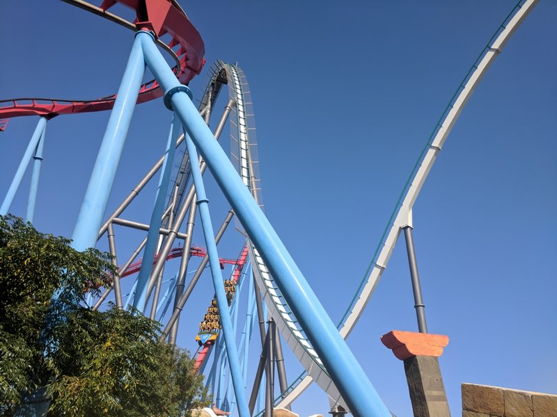 Dragon Khan First Drop (Front).jpg (704.28 KiB) Viewed 3776 times Dragon Khan First Drop (Front).jpg