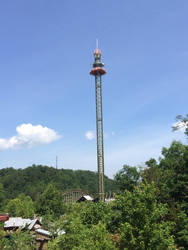 Drop Line (Top, Far).JPG (746.38 KiB) Viewed 4290 times Drop Line (Top, Far).JPG