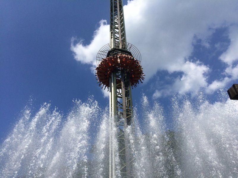 Drop Line Fountains.JPG (844.02 KiB) Viewed 250 times Drop Line Fountains.JPG