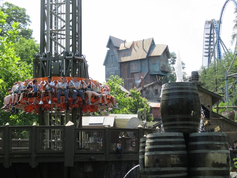 Drop Line Loading Area.JPG (839.11 KiB) Viewed 4290 times Drop Line Loading Area.JPG