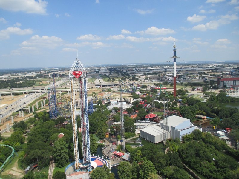 East Side.JPG (936.79 KiB) Viewed 876 times East Side.JPG