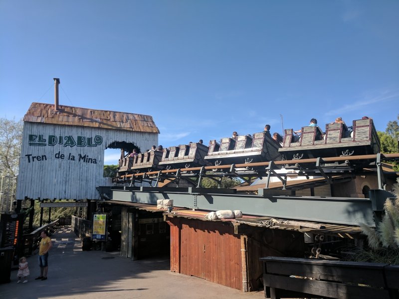 El Diablo Shed.jpg (674.15 KiB) Viewed 3776 times El Diablo Shed.jpg