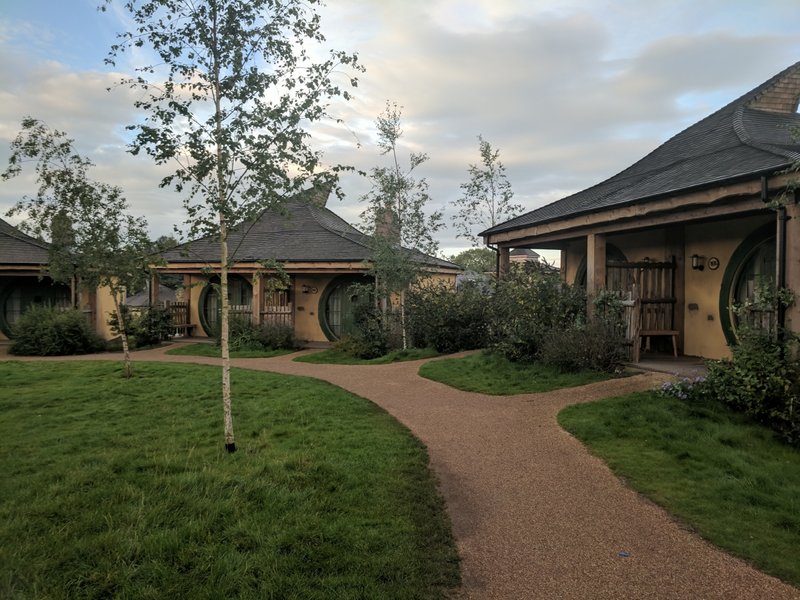 Enchanted Village Huts.jpg (921.28 KiB) Viewed 1644 times Enchanted Village Huts.jpg