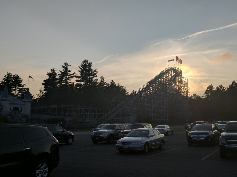 Excalibur Lift Hill.jpg (566.95 KiB) Viewed 950 times Excalibur Lift Hill.jpg