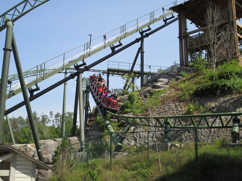 Firechaser Express Drop.JPG (998.62 KiB) Viewed 4290 times Firechaser Express Drop.JPG