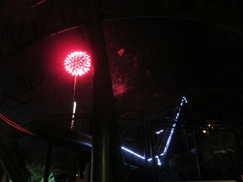 Firechaser Express Fireworks.JPG (528.66 KiB) Viewed 250 times Firechaser Express Fireworks.JPG