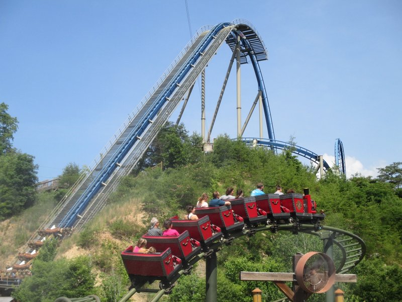 Firechaser Express Helix.JPG (870.08 KiB) Viewed 4290 times Firechaser Express Helix.JPG