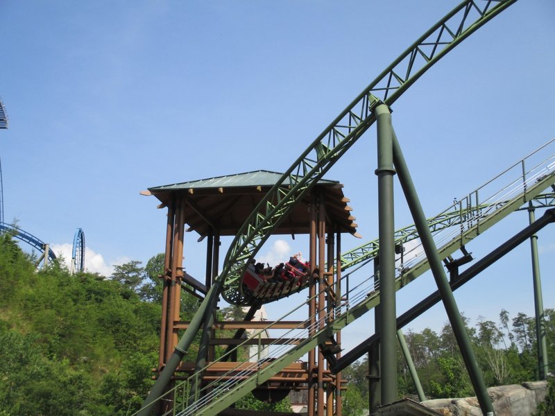 Firechaser Express Tower.JPG (790.32 KiB) Viewed 4290 times Firechaser Express Tower.JPG