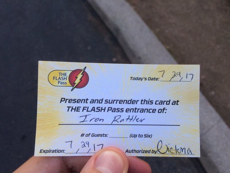 Flash Pass Ticket.JPG (678.75 KiB) Viewed 4088 times Flash Pass Ticket.JPG