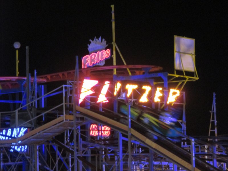 Flitzer (Night).JPG (632.66 KiB) Viewed 3936 times Flitzer (Night).JPG