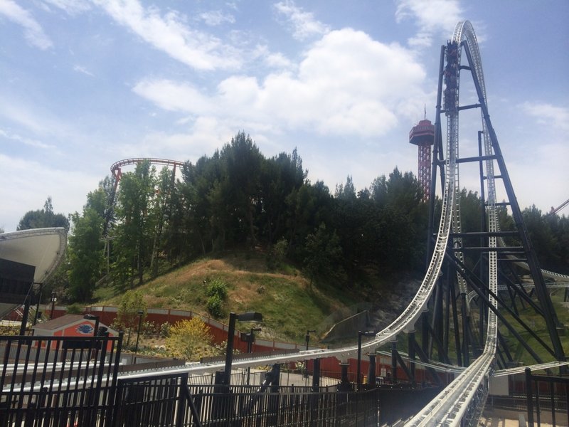 Full Throttle Drop.JPG (760.15 KiB) Viewed 7072 times Full Throttle Drop.JPG
