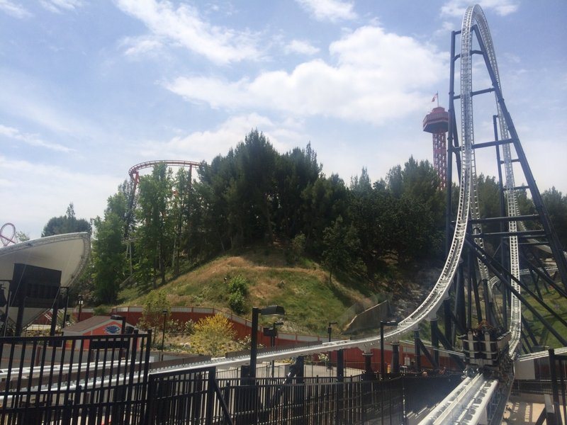 Full Throttle Launch.JPG (773.82 KiB) Viewed 7072 times Full Throttle Launch.JPG