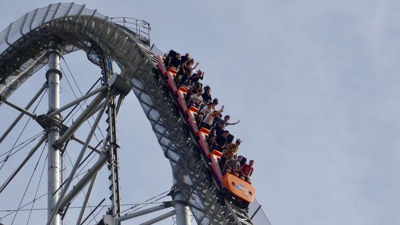 fullsizeoutput_b5b.jpeg (525.64 KiB) Viewed 1063 times fullsizeoutput_b5b.jpeg